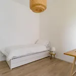 Lavinia Home Made Apartment